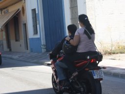 XVII Concentracion - 2010